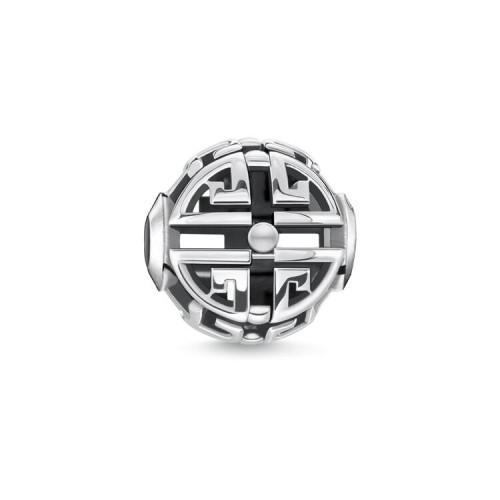 Thomas Sabo Karma Bead K0278